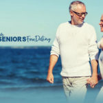Seniors Free Dating – Totally Free