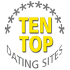 Top Dating Sites